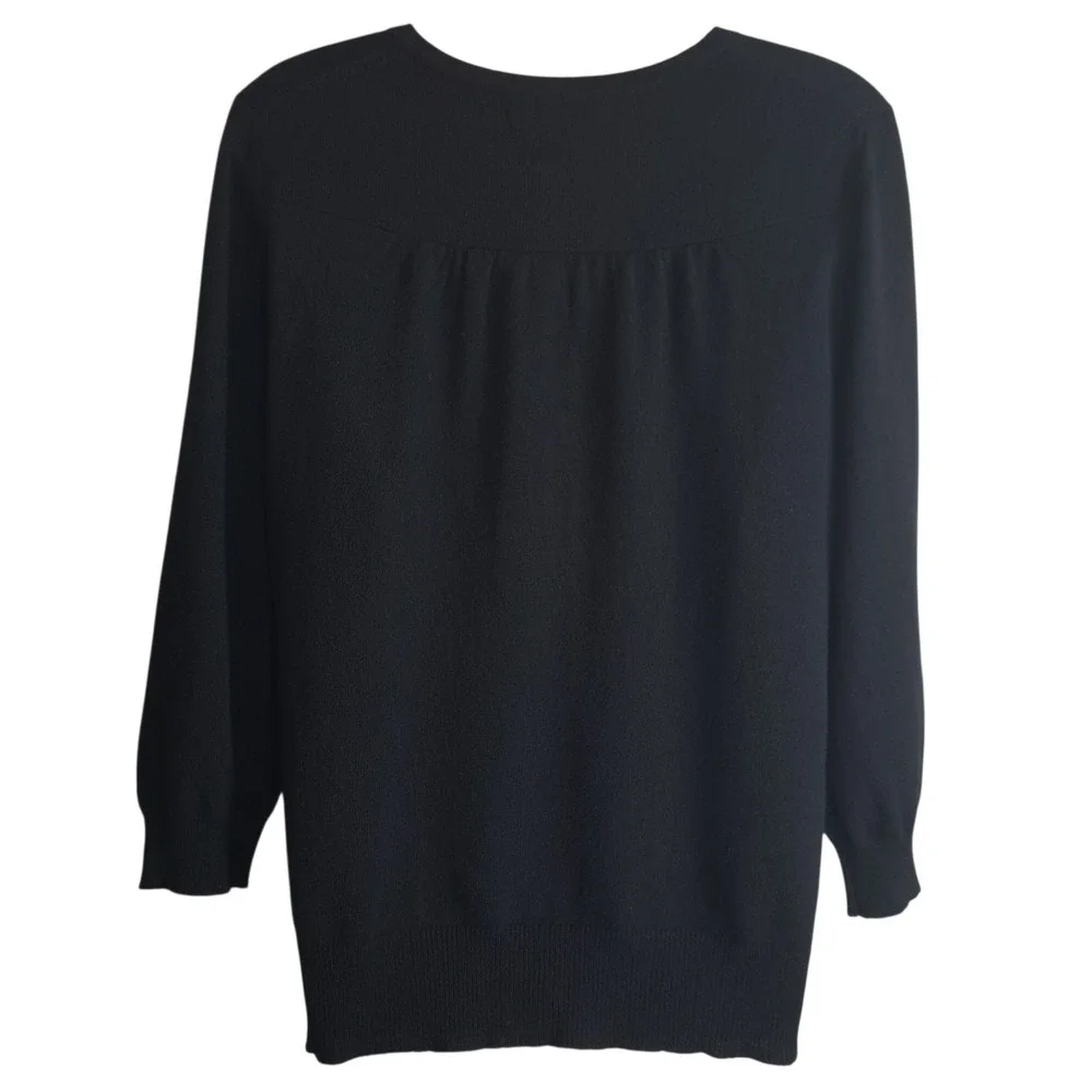 Cashmere Cache cashmere cache